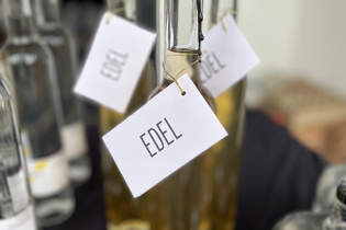 Lioness Rocks | Löwenstein-Hößlinsülz | Destillerie | Cocktails | Mocktails | Brennerei | Tastings | Hofladen | Weinsberger Tal | © Tourismus im Weinsberger Tal e.V.