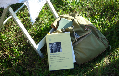 Weinerlebnistour | Regine Sommerfeld | HeilbronnerLand | © Regine Sommerfeld