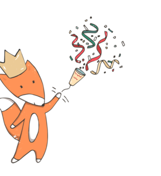 TTG- San Flamingo Erlebnis - alle Felder | © land in sicht ag