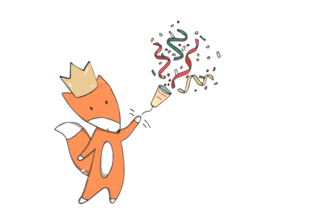 TTG- San Flamingo Erlebnis - alle Felder | © land in sicht ag