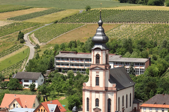 Von Hippen, Hinrichtungen und Hochwassern | © Simone Seitz