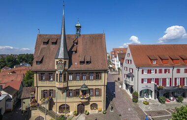 Von Mühlen, Tod und Teufel
