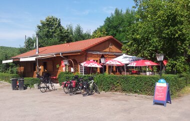 Minigolfanlage Lauffen | © Stadt Lauffen am Neckar