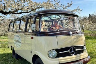 Weingut Hopping