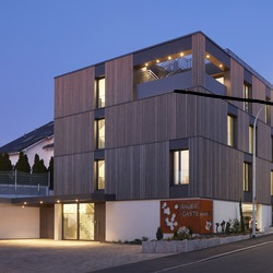 Weinträume zwischen Reben und Fässern | © Heilbronn Marketing GmbH