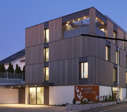 Weinträume zwischen Reben und Fässern | © Heilbronn Marketing GmbH