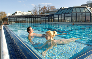 RappSoDie Bad Rappenau | HeilbronnerLand | © Bad Rappenauer Touristikbetrieb GmbH