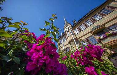 Bietigheim-Bissingen