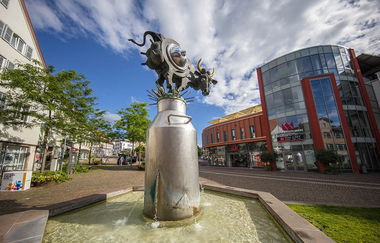 Bietigheim-Bissingen