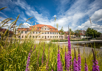 © Stadt Bönnigheim