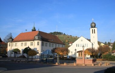 Boxberg