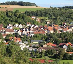 © Stadt Boxberg