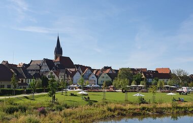 Eppingen | © Stadt Eppingen