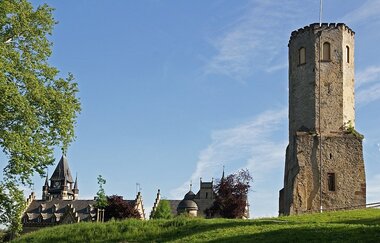 Gondelsheim