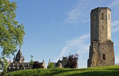 Gondelsheim