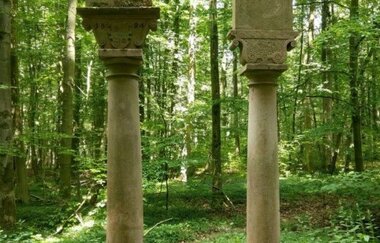 Großrinderfeld | © Heimat- und Kulturverein Großrinderfeld