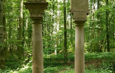 Großrinderfeld | © Heimat- und Kulturverein Großrinderfeld