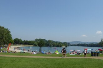Heddesheim