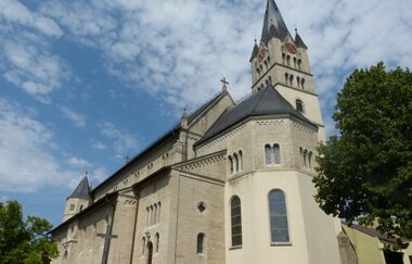 Igersheim