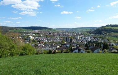 Igersheim