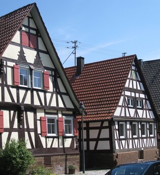 Illingen