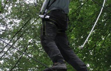 Illingen