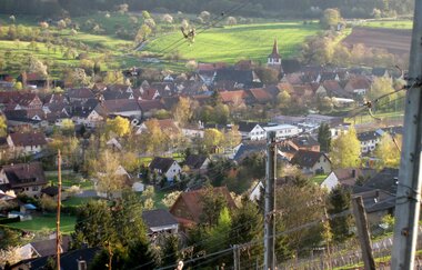 Illingen