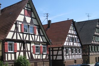 Illingen