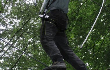 Illingen