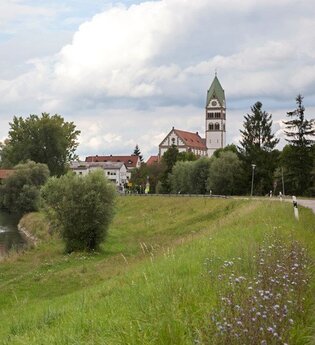 Ketsch