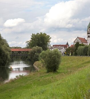 Ketsch