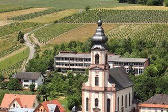 Königheim | © Simone Seitz