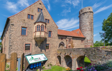 Külsheim | © Liebliches Taubertal