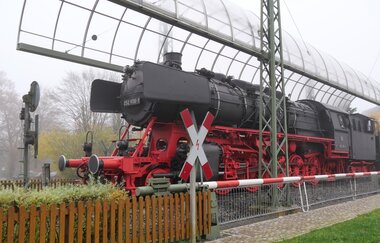 Lauda-Königshofen | © Stadt Lauda-Königshofen