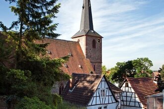 Laudenbach