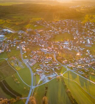 Limbach