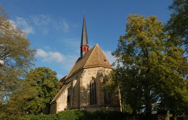 Mühlacker