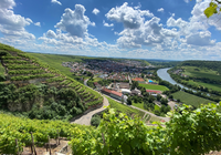 Gemeinde Mundelsheim