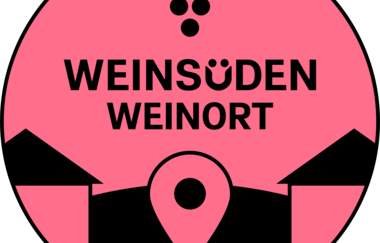 Oberderdingen | © Weinsüden