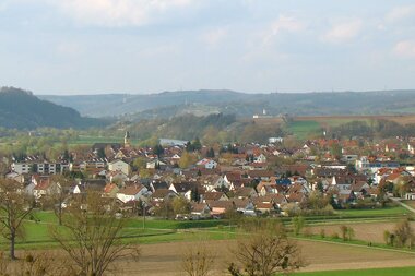 © Von p.schmelzle - Selbst fotografiert, CC BY-SA 3.0, https://commons.wikimedia.org/w/index.php?curid=3889011