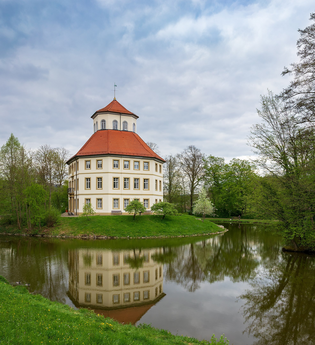 Oppenweiler | © Von Roman Eisele - Eigenes Werk, CC BY-SA 4.0, https://commons.wikimedia.org/w/index.php?curid=82331998