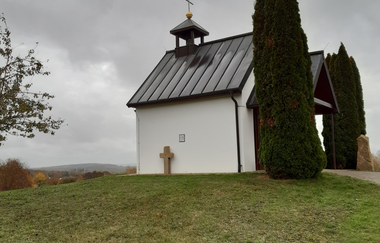 Östringen | © Land der 1000 Hügel - Kraichgau-Stromberg