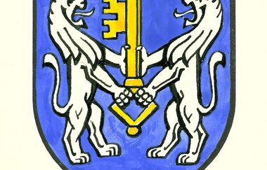 Rengershausen