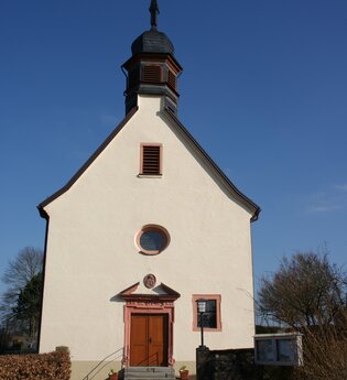 Rot | Dörtel | Schönbühl