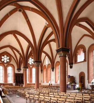 Schönau