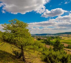 © Liebliches Taubertal
