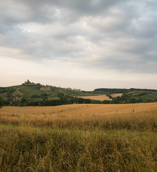 Burg Ravensburg | © Kraichgau-Stromberg Tourismus e.V. | Ulrike Klumpp