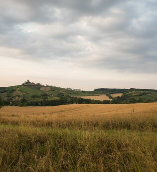 Burg Ravensburg | © Kraichgau-Stromberg Tourismus e.V. | Ulrike Klumpp