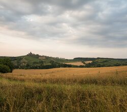 Burg Ravensburg | © Kraichgau-Stromberg Tourismus e.V. | Ulrike Klumpp