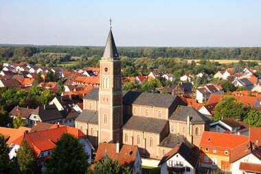 © BTMV Bruchsal